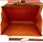 LOUIS VUITTON Bifold Wallet M61663 Brown /Porto Monnaie Bien-Viennois