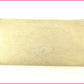 LOUIS VUITTON Long Wallet Purse M6357A Epi Leather Ivory Portefeuille Sara