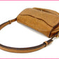 GUCCI Shoulder Bag light brown Custom-made products