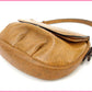 GUCCI Shoulder Bag light brown Custom-made products