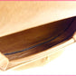 GUCCI Shoulder Bag light brown Custom-made products