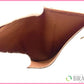 LOUIS VUITTON Long Wallet Purse M61730 Brown /Porte Monnaie-Viet-Trésor