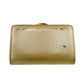 LOUIS VUITTON Bifold Wallet M91363 white Portonevie Vienova