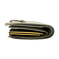 LOUIS VUITTON Bifold Wallet M91363 white Portonevie Vienova