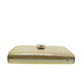 LOUIS VUITTON Bifold Wallet M91363 white Portonevie Vienova
