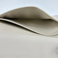 LOUIS VUITTON Bifold Wallet M91363 white Portonevie Vienova