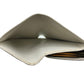 LOUIS VUITTON Bifold Wallet M91363 white Portonevie Vienova