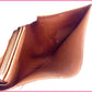 LOUIS VUITTON Long Wallet Purse M61730 Brown /Porte Monnaie-Viet-Trésor