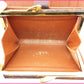 LOUIS VUITTON Bifold Wallet M61663 Brown Portomonet Vievienova
