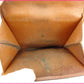 LOUIS VUITTON Bifold Wallet M61652 Brown /Porte Monnaie Billets Cartes Credit