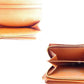 LOUIS VUITTON Long Wallet Purse M61736 Brown Portomonet Bietrezole