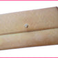 LOUIS VUITTON Long Wallet Purse M91163 beige Porte Tresor International