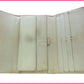 LOUIS VUITTON Long Wallet Purse M91163 beige Porte Tresor International