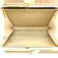 LOUIS VUITTON Bifold Wallet M91210 beige Portonevie Vienova