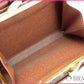 LOUIS VUITTON Bifold Wallet M61663 Brown Portefeuille Vienova