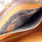 LOUIS VUITTON Shoulder Bag M45244 Monogram canvas Brown Nil