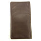 LOUIS VUITTON Bill Compartment M30398 Akaju /Porte Valeurs Cartes Credit