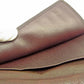 LOUIS VUITTON Bill Compartment M30398 Akaju /Porte Valeurs Cartes Credit