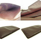 LOUIS VUITTON Bill Compartment M30398 Akaju /Porte Valeurs Cartes Credit