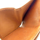 LOUIS VUITTON Bifold Wallet M61652 Brown Porte Monnaie Billets Cartes Credit