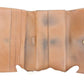 LOUIS VUITTON Long Wallet Purse M61215 Brown Porte Tresor International