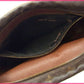 LOUIS VUITTON Shoulder Bag M45244 Brown Nil