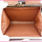 LOUIS VUITTON Bifold Wallet M61663 Brown /Porto Monnaie Bien-Viennois