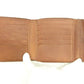 LOUIS VUITTON Bifold Wallet T61647 Brown