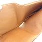 LOUIS VUITTON Bifold Wallet T61647 Brown