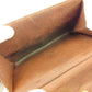 LOUIS VUITTON Bifold Wallet T61647 Brown