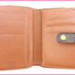 LOUIS VUITTON Bifold Wallet M61663 Brown /Porto Monnaie Bien-Viennois