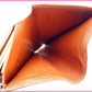 LOUIS VUITTON Bifold Wallet M61663 Brown /Porto Monnaie Bien-Viennois