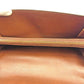 LOUIS VUITTON Long Wallet Purse M61724 Brown Pochette Porto MonÃ©credi