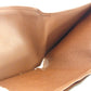 LOUIS VUITTON Bifold Wallet M61652 Brown Porte Monnaie Billets Cartes Credit