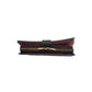 LOUIS VUITTON Bifold Wallet M61663 Brown Portomonet Vievienova