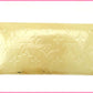 LOUIS VUITTON Long Wallet Purse M91971 white Portefeuille Sarah