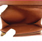 LOUIS VUITTON Long Wallet Purse M61730 Brown /Porte Monnaie-Viet-Trésor