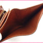 LOUIS VUITTON Long Wallet Purse M61730 Brown /Porte Monnaie-Viet-Trésor
