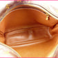 LOUIS VUITTON Shoulder Bag M45244 Brown Nil