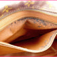 LOUIS VUITTON Shoulder Bag M45244 Brown Nil