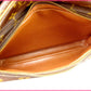 LOUIS VUITTON Shoulder Bag M45244 Brown Nil