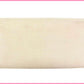 LOUIS VUITTON Long Wallet Purse M6516J white Portefeuille Sara