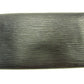 LOUIS VUITTON Long Wallet Purse M63592 black Pochette Porto MonÃ©credi