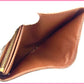 LOUIS VUITTON Long Wallet Purse M61730 Brown /Porte Monnaie-Viet-Trésor