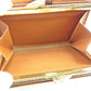 LOUIS VUITTON Bifold Wallet M61663 Brown Portonevie Vienova