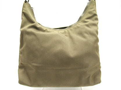 GUCCI Handbag beige