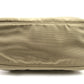 GUCCI Handbag beige