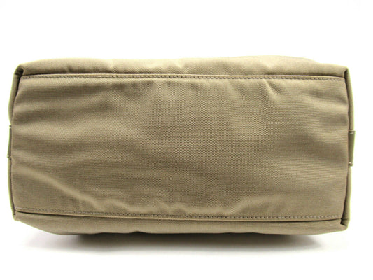 GUCCI Handbag beige