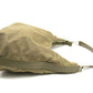 GUCCI Handbag beige