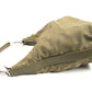 GUCCI Handbag beige